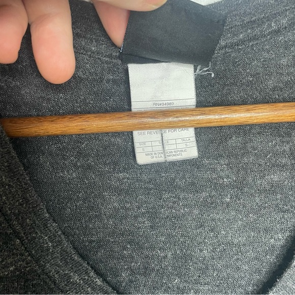 NFL Eagles Game day Tee - Picture 4 of 5